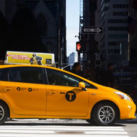 pixtaxi
