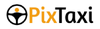 pixtaxi