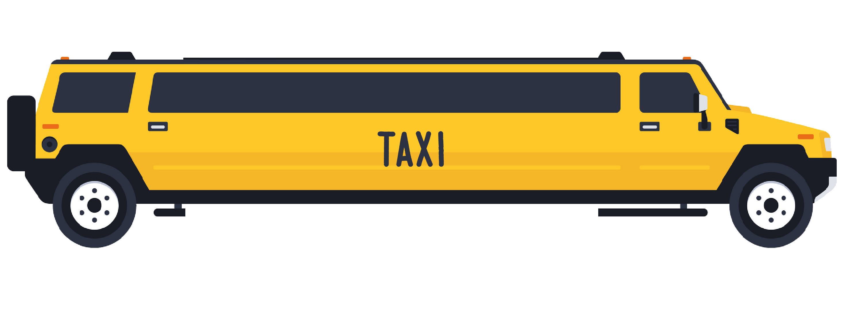Pixtaxi Pricing